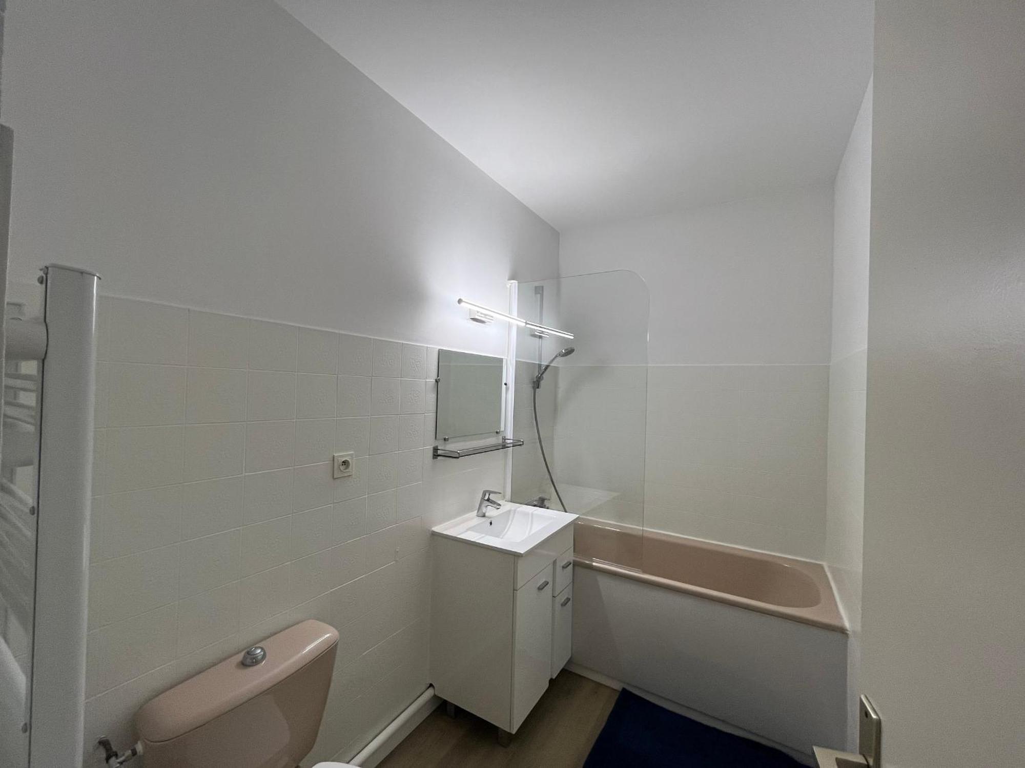 Arcachon Centre - Studio Confortable Proche Plage, Wifi - Fr-1-319-423 Luaran gambar